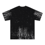Amr T-shirt