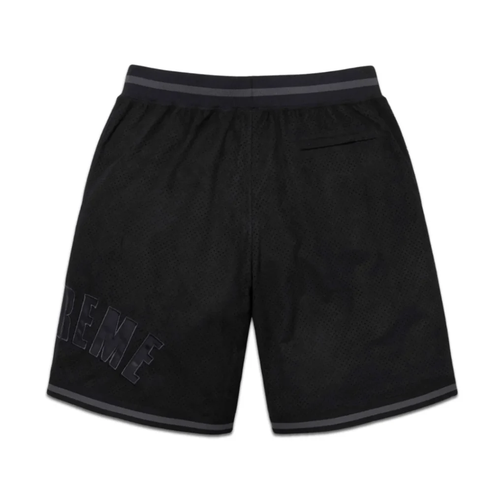 Supreme Short set