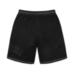 Supreme Short set
