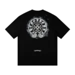 Chrome T-shirt