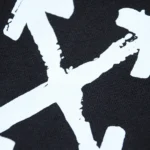 Off-W Monogram Pants