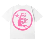 Hell T-shirt