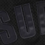 Supreme Baseball Shirt