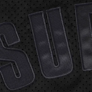 Supreme Baseball Shirt