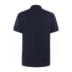 Monogram Polo