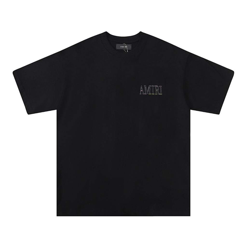 Amr T-shirt