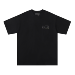 Amr T-shirt