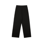 Ami Pants