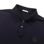 Monogram Polo