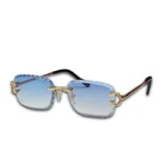 Monogram Sunglasses