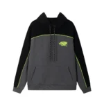 Syna Monogram Tracksuit