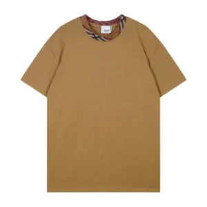 BB T-shirt