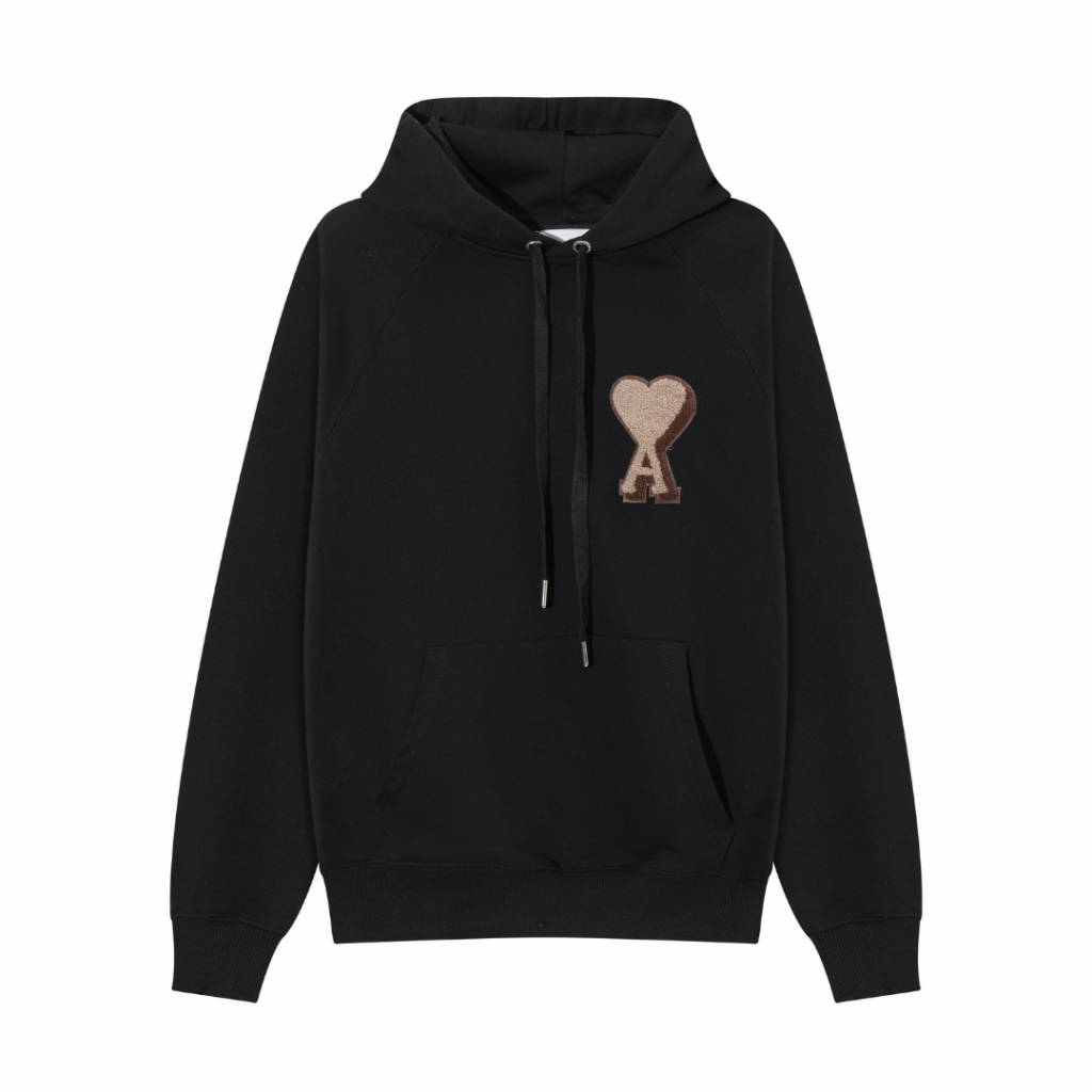 Ami Hoodie