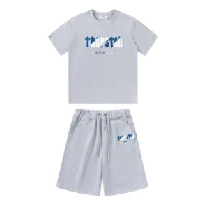 Decoded Short Set