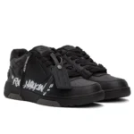 Off "For Walking" Black