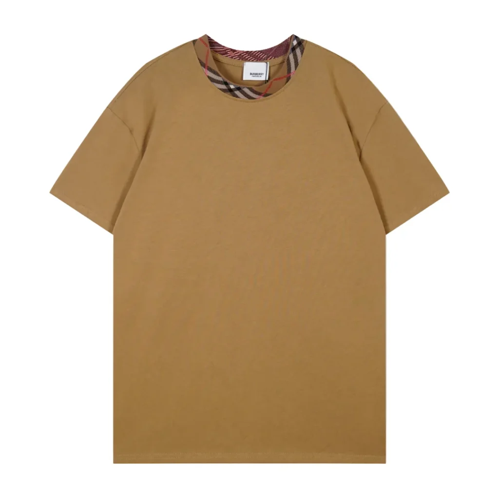 BB T-shirt