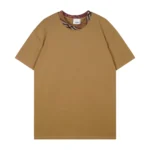 BB T-shirt