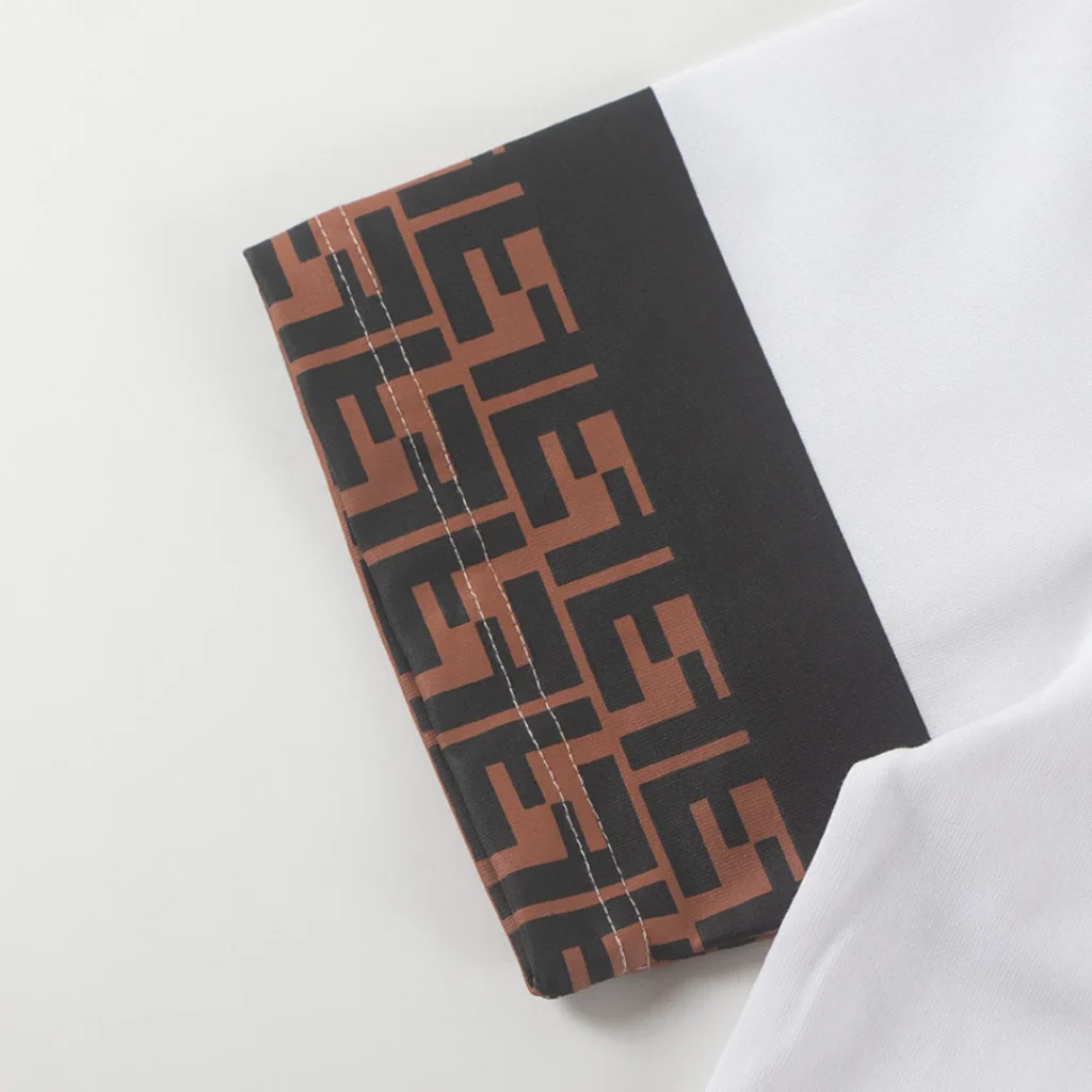 FND T-shirt