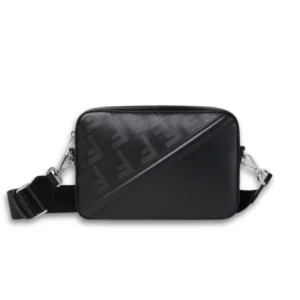 Messenger Bag