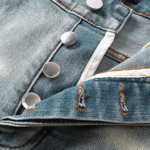 Amr Shorts