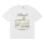 Rh*de T-shirt