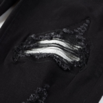 Amr Jeans