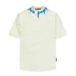 Palm Spray T-shirt