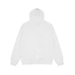 Palm Blar Hoodie
