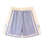 Rh*de Shorts