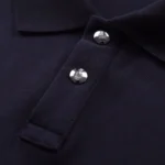 Monogram Polo