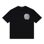 Chrome T-shirt