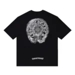 Chrome T-shirt