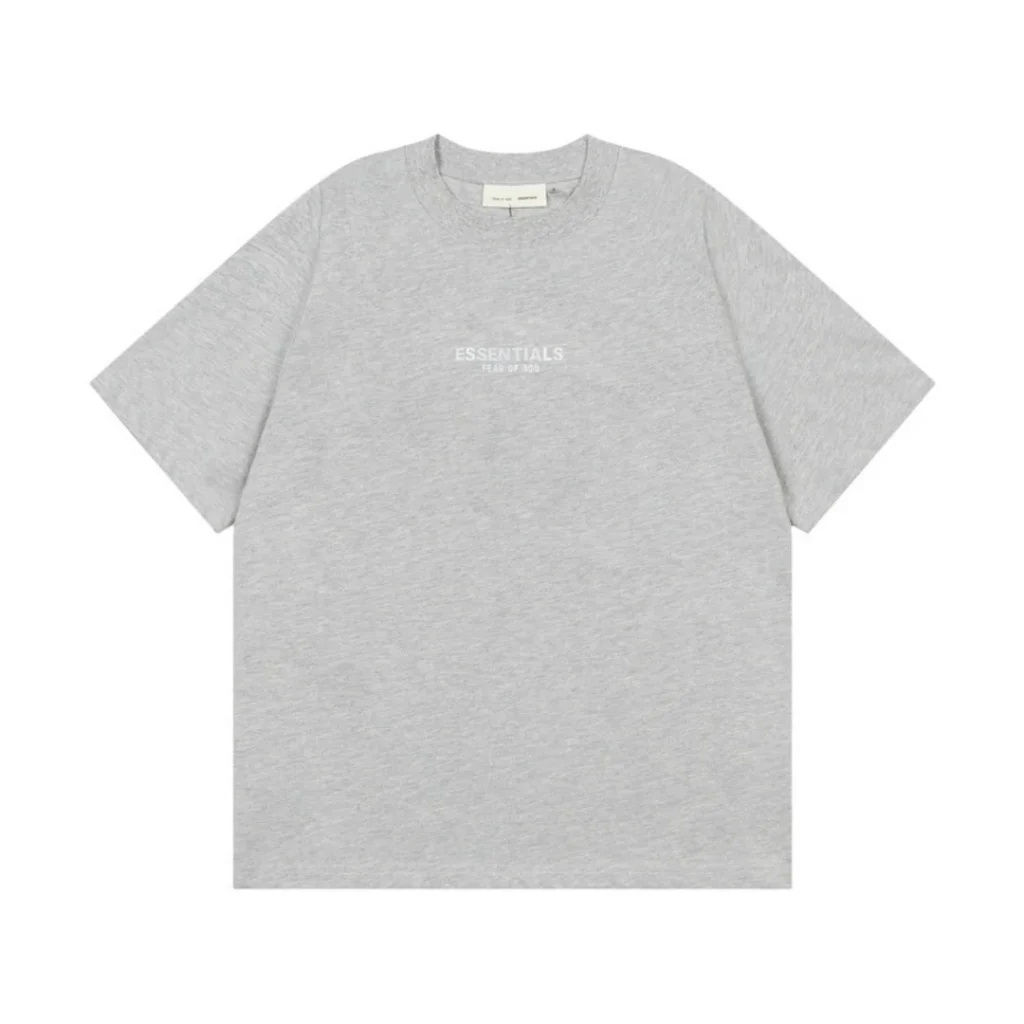 Essentials Short Set