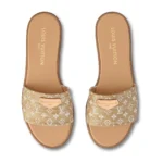 Lily Slides