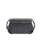 Bowling Bag