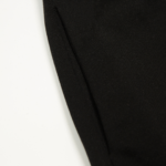 Ami Pants