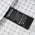 Irongate Gradient Football T-shirt
