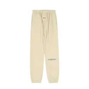 Essentials Pants