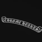 Chrome T-shirt