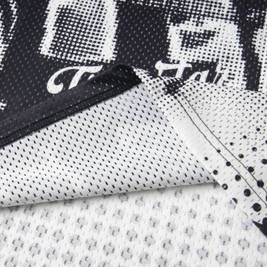 Irongate Gradient Football T-shirt