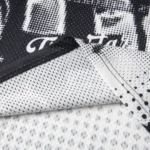 Irongate Gradient Football T-shirt