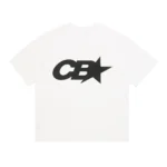 CB Monogram T-shirt
