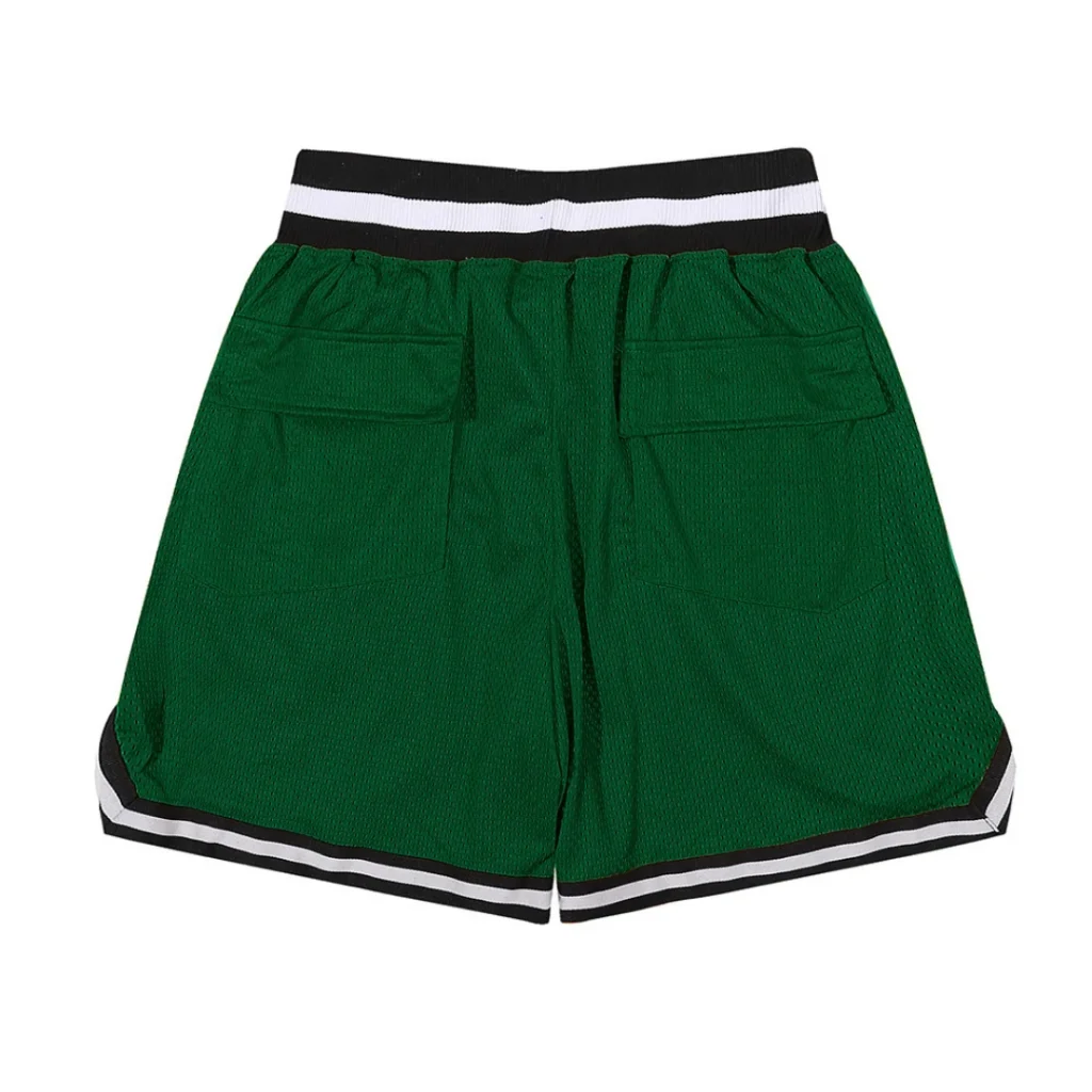 Rh*de Shorts