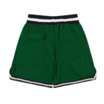 Rh*de Shorts