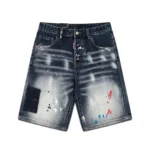 Dsq Shorts