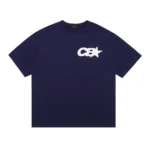 CB Monogram T-shirt