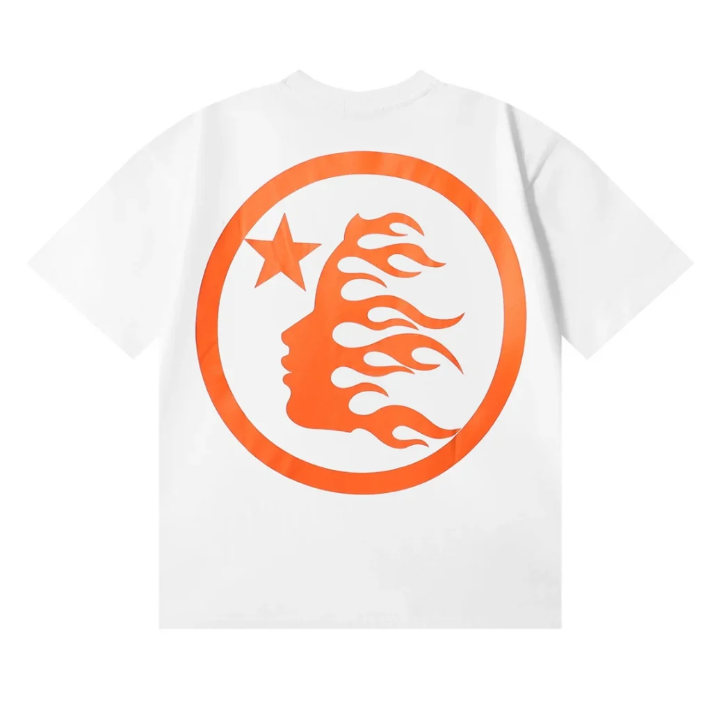 Hell T-shirt
