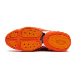 Nocta Sep 2 Orange