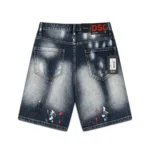 Dsq Shorts