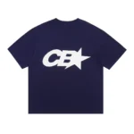 CB Monogram T-shirt